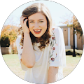 Caitlin Geiss