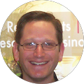 Brian Blum