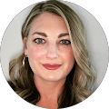 Jennilee Huddleston