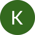 Kate Jep